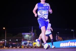 BIB: 
                            <button type="button" onclick="openModal(24266343)" class="btn btn-primary btn-sm float-right btn-popup" data-toggle="modal" data-target=".modal-high-quality">
                        <i class="fas fa-shopping-cart"></i> Add to Cart
                    </button>
                                            <button type="button" onclick="isThisMe(24266343, true)" class="btn btn-success btn-sm float-right btn-popup btn-isme hidden" data-toggle="tooltip" data-placement="bottom" title="นี่คือรูปของคุณใช่ไหม คลิกที่นี่เพื่อเอาเข้าอัลบั้ม">
                        <i class="fas fa-plus"></i> Add to album
                    </button>
                    <button type="button" onclick="isThisMe(24266343, false)" class="btn btn-warning btn-sm float-right btn-popup btn-isnotme hidden">
                        <i class="fas fa-ban"></i> Remove from album
                    </button>