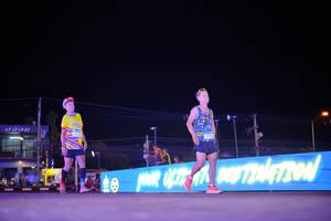 BIB: 
                            <button type="button" onclick="openModal(24268900)" class="btn btn-primary btn-sm float-right btn-popup" data-toggle="modal" data-target=".modal-high-quality">
                        <i class="fas fa-shopping-cart"></i> Add to Cart
                    </button>
                                            <button type="button" onclick="isThisMe(24268900, true)" class="btn btn-success btn-sm float-right btn-popup btn-isme hidden" data-toggle="tooltip" data-placement="bottom" title="นี่คือรูปของคุณใช่ไหม คลิกที่นี่เพื่อเอาเข้าอัลบั้ม">
                        <i class="fas fa-plus"></i> Add to album
                    </button>
                    <button type="button" onclick="isThisMe(24268900, false)" class="btn btn-warning btn-sm float-right btn-popup btn-isnotme hidden">
                        <i class="fas fa-ban"></i> Remove from album
                    </button>