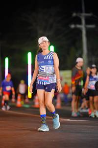 BIB: 
                            <button type="button" onclick="openModal(24229851)" class="btn btn-primary btn-sm float-right btn-popup" data-toggle="modal" data-target=".modal-high-quality">
                        <i class="fas fa-shopping-cart"></i> Add to Cart
                    </button>
                                            <button type="button" onclick="isThisMe(24229851, true)" class="btn btn-success btn-sm float-right btn-popup btn-isme hidden" data-toggle="tooltip" data-placement="bottom" title="นี่คือรูปของคุณใช่ไหม คลิกที่นี่เพื่อเอาเข้าอัลบั้ม">
                        <i class="fas fa-plus"></i> Add to album
                    </button>
                    <button type="button" onclick="isThisMe(24229851, false)" class="btn btn-warning btn-sm float-right btn-popup btn-isnotme hidden">
                        <i class="fas fa-ban"></i> Remove from album
                    </button>