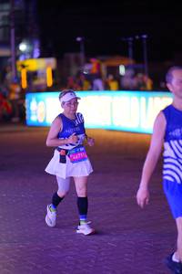 BIB: 
                            <button type="button" onclick="openModal(24305655)" class="btn btn-primary btn-sm float-right btn-popup" data-toggle="modal" data-target=".modal-high-quality">
                        <i class="fas fa-shopping-cart"></i> Add to Cart
                    </button>
                                            <button type="button" onclick="isThisMe(24305655, true)" class="btn btn-success btn-sm float-right btn-popup btn-isme hidden" data-toggle="tooltip" data-placement="bottom" title="นี่คือรูปของคุณใช่ไหม คลิกที่นี่เพื่อเอาเข้าอัลบั้ม">
                        <i class="fas fa-plus"></i> Add to album
                    </button>
                    <button type="button" onclick="isThisMe(24305655, false)" class="btn btn-warning btn-sm float-right btn-popup btn-isnotme hidden">
                        <i class="fas fa-ban"></i> Remove from album
                    </button>