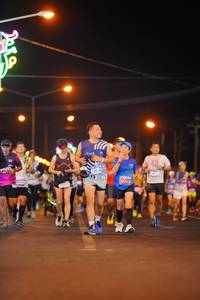 BIB: 
                            <button type="button" onclick="openModal(24227697)" class="btn btn-primary btn-sm float-right btn-popup" data-toggle="modal" data-target=".modal-high-quality">
                        <i class="fas fa-shopping-cart"></i> Add to Cart
                    </button>
                                            <button type="button" onclick="isThisMe(24227697, true)" class="btn btn-success btn-sm float-right btn-popup btn-isme hidden" data-toggle="tooltip" data-placement="bottom" title="นี่คือรูปของคุณใช่ไหม คลิกที่นี่เพื่อเอาเข้าอัลบั้ม">
                        <i class="fas fa-plus"></i> Add to album
                    </button>
                    <button type="button" onclick="isThisMe(24227697, false)" class="btn btn-warning btn-sm float-right btn-popup btn-isnotme hidden">
                        <i class="fas fa-ban"></i> Remove from album
                    </button>