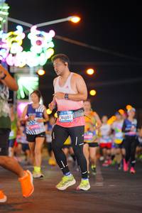 BIB: 
                            <button type="button" onclick="openModal(24211068)" class="btn btn-primary btn-sm float-right btn-popup" data-toggle="modal" data-target=".modal-high-quality">
                        <i class="fas fa-shopping-cart"></i> Add to Cart
                    </button>
                                            <button type="button" onclick="isThisMe(24211068, true)" class="btn btn-success btn-sm float-right btn-popup btn-isme hidden" data-toggle="tooltip" data-placement="bottom" title="นี่คือรูปของคุณใช่ไหม คลิกที่นี่เพื่อเอาเข้าอัลบั้ม">
                        <i class="fas fa-plus"></i> Add to album
                    </button>
                    <button type="button" onclick="isThisMe(24211068, false)" class="btn btn-warning btn-sm float-right btn-popup btn-isnotme hidden">
                        <i class="fas fa-ban"></i> Remove from album
                    </button>