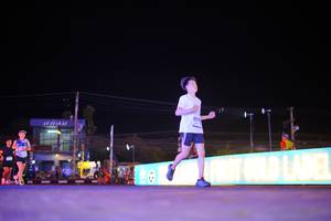 BIB: 
                            <button type="button" onclick="openModal(24268030)" class="btn btn-primary btn-sm float-right btn-popup" data-toggle="modal" data-target=".modal-high-quality">
                        <i class="fas fa-shopping-cart"></i> Add to Cart
                    </button>
                                            <button type="button" onclick="isThisMe(24268030, true)" class="btn btn-success btn-sm float-right btn-popup btn-isme hidden" data-toggle="tooltip" data-placement="bottom" title="นี่คือรูปของคุณใช่ไหม คลิกที่นี่เพื่อเอาเข้าอัลบั้ม">
                        <i class="fas fa-plus"></i> Add to album
                    </button>
                    <button type="button" onclick="isThisMe(24268030, false)" class="btn btn-warning btn-sm float-right btn-popup btn-isnotme hidden">
                        <i class="fas fa-ban"></i> Remove from album
                    </button>