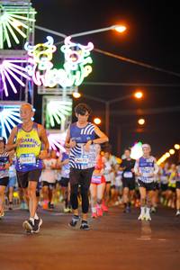 BIB: 
                            <button type="button" onclick="openModal(24185192)" class="btn btn-primary btn-sm float-right btn-popup" data-toggle="modal" data-target=".modal-high-quality">
                        <i class="fas fa-shopping-cart"></i> Add to Cart
                    </button>
                                            <button type="button" onclick="isThisMe(24185192, true)" class="btn btn-success btn-sm float-right btn-popup btn-isme hidden" data-toggle="tooltip" data-placement="bottom" title="นี่คือรูปของคุณใช่ไหม คลิกที่นี่เพื่อเอาเข้าอัลบั้ม">
                        <i class="fas fa-plus"></i> Add to album
                    </button>
                    <button type="button" onclick="isThisMe(24185192, false)" class="btn btn-warning btn-sm float-right btn-popup btn-isnotme hidden">
                        <i class="fas fa-ban"></i> Remove from album
                    </button>