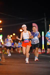 BIB: 
                            <button type="button" onclick="openModal(24209789)" class="btn btn-primary btn-sm float-right btn-popup" data-toggle="modal" data-target=".modal-high-quality">
                        <i class="fas fa-shopping-cart"></i> Add to Cart
                    </button>
                                            <button type="button" onclick="isThisMe(24209789, true)" class="btn btn-success btn-sm float-right btn-popup btn-isme hidden" data-toggle="tooltip" data-placement="bottom" title="นี่คือรูปของคุณใช่ไหม คลิกที่นี่เพื่อเอาเข้าอัลบั้ม">
                        <i class="fas fa-plus"></i> Add to album
                    </button>
                    <button type="button" onclick="isThisMe(24209789, false)" class="btn btn-warning btn-sm float-right btn-popup btn-isnotme hidden">
                        <i class="fas fa-ban"></i> Remove from album
                    </button>