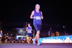 BIB: 
                            <button type="button" onclick="openModal(24263518)" class="btn btn-primary btn-sm float-right btn-popup" data-toggle="modal" data-target=".modal-high-quality">
                        <i class="fas fa-shopping-cart"></i> Add to Cart
                    </button>
                                            <button type="button" onclick="isThisMe(24263518, true)" class="btn btn-success btn-sm float-right btn-popup btn-isme hidden" data-toggle="tooltip" data-placement="bottom" title="นี่คือรูปของคุณใช่ไหม คลิกที่นี่เพื่อเอาเข้าอัลบั้ม">
                        <i class="fas fa-plus"></i> Add to album
                    </button>
                    <button type="button" onclick="isThisMe(24263518, false)" class="btn btn-warning btn-sm float-right btn-popup btn-isnotme hidden">
                        <i class="fas fa-ban"></i> Remove from album
                    </button>