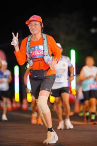 BIB: 
                            <button type="button" onclick="openModal(24217287)" class="btn btn-primary btn-sm float-right btn-popup" data-toggle="modal" data-target=".modal-high-quality">
                        <i class="fas fa-shopping-cart"></i> Add to Cart
                    </button>
                                            <button type="button" onclick="isThisMe(24217287, true)" class="btn btn-success btn-sm float-right btn-popup btn-isme hidden" data-toggle="tooltip" data-placement="bottom" title="นี่คือรูปของคุณใช่ไหม คลิกที่นี่เพื่อเอาเข้าอัลบั้ม">
                        <i class="fas fa-plus"></i> Add to album
                    </button>
                    <button type="button" onclick="isThisMe(24217287, false)" class="btn btn-warning btn-sm float-right btn-popup btn-isnotme hidden">
                        <i class="fas fa-ban"></i> Remove from album
                    </button>