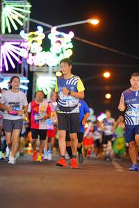 BIB: 
                            <button type="button" onclick="openModal(24258383)" class="btn btn-primary btn-sm float-right btn-popup" data-toggle="modal" data-target=".modal-high-quality">
                        <i class="fas fa-shopping-cart"></i> Add to Cart
                    </button>
                                            <button type="button" onclick="isThisMe(24258383, true)" class="btn btn-success btn-sm float-right btn-popup btn-isme hidden" data-toggle="tooltip" data-placement="bottom" title="นี่คือรูปของคุณใช่ไหม คลิกที่นี่เพื่อเอาเข้าอัลบั้ม">
                        <i class="fas fa-plus"></i> Add to album
                    </button>
                    <button type="button" onclick="isThisMe(24258383, false)" class="btn btn-warning btn-sm float-right btn-popup btn-isnotme hidden">
                        <i class="fas fa-ban"></i> Remove from album
                    </button>