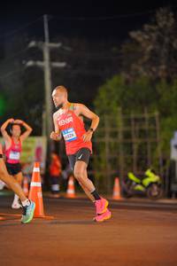 BIB: 
                            <button type="button" onclick="openModal(23539913)" class="btn btn-primary btn-sm float-right btn-popup" data-toggle="modal" data-target=".modal-high-quality">
                        <i class="fas fa-shopping-cart"></i> Add to Cart
                    </button>
                                            <button type="button" onclick="isThisMe(23539913, true)" class="btn btn-success btn-sm float-right btn-popup btn-isme hidden" data-toggle="tooltip" data-placement="bottom" title="นี่คือรูปของคุณใช่ไหม คลิกที่นี่เพื่อเอาเข้าอัลบั้ม">
                        <i class="fas fa-plus"></i> Add to album
                    </button>
                    <button type="button" onclick="isThisMe(23539913, false)" class="btn btn-warning btn-sm float-right btn-popup btn-isnotme hidden">
                        <i class="fas fa-ban"></i> Remove from album
                    </button>