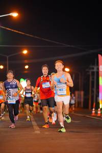 BIB: 
                            <button type="button" onclick="openModal(24154165)" class="btn btn-primary btn-sm float-right btn-popup" data-toggle="modal" data-target=".modal-high-quality">
                        <i class="fas fa-shopping-cart"></i> Add to Cart
                    </button>
                                            <button type="button" onclick="isThisMe(24154165, true)" class="btn btn-success btn-sm float-right btn-popup btn-isme hidden" data-toggle="tooltip" data-placement="bottom" title="นี่คือรูปของคุณใช่ไหม คลิกที่นี่เพื่อเอาเข้าอัลบั้ม">
                        <i class="fas fa-plus"></i> Add to album
                    </button>
                    <button type="button" onclick="isThisMe(24154165, false)" class="btn btn-warning btn-sm float-right btn-popup btn-isnotme hidden">
                        <i class="fas fa-ban"></i> Remove from album
                    </button>