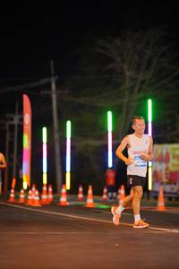 BIB: 
                            <button type="button" onclick="openModal(24157980)" class="btn btn-primary btn-sm float-right btn-popup" data-toggle="modal" data-target=".modal-high-quality">
                        <i class="fas fa-shopping-cart"></i> Add to Cart
                    </button>
                                            <button type="button" onclick="isThisMe(24157980, true)" class="btn btn-success btn-sm float-right btn-popup btn-isme hidden" data-toggle="tooltip" data-placement="bottom" title="นี่คือรูปของคุณใช่ไหม คลิกที่นี่เพื่อเอาเข้าอัลบั้ม">
                        <i class="fas fa-plus"></i> Add to album
                    </button>
                    <button type="button" onclick="isThisMe(24157980, false)" class="btn btn-warning btn-sm float-right btn-popup btn-isnotme hidden">
                        <i class="fas fa-ban"></i> Remove from album
                    </button>