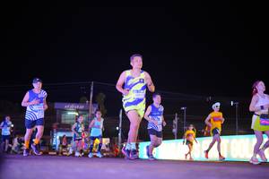 BIB: 
                            <button type="button" onclick="openModal(24262278)" class="btn btn-primary btn-sm float-right btn-popup" data-toggle="modal" data-target=".modal-high-quality">
                        <i class="fas fa-shopping-cart"></i> Add to Cart
                    </button>
                                            <button type="button" onclick="isThisMe(24262278, true)" class="btn btn-success btn-sm float-right btn-popup btn-isme hidden" data-toggle="tooltip" data-placement="bottom" title="นี่คือรูปของคุณใช่ไหม คลิกที่นี่เพื่อเอาเข้าอัลบั้ม">
                        <i class="fas fa-plus"></i> Add to album
                    </button>
                    <button type="button" onclick="isThisMe(24262278, false)" class="btn btn-warning btn-sm float-right btn-popup btn-isnotme hidden">
                        <i class="fas fa-ban"></i> Remove from album
                    </button>