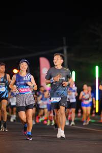 BIB: 
                            <button type="button" onclick="openModal(24213846)" class="btn btn-primary btn-sm float-right btn-popup" data-toggle="modal" data-target=".modal-high-quality">
                        <i class="fas fa-shopping-cart"></i> Add to Cart
                    </button>
                                            <button type="button" onclick="isThisMe(24213846, true)" class="btn btn-success btn-sm float-right btn-popup btn-isme hidden" data-toggle="tooltip" data-placement="bottom" title="นี่คือรูปของคุณใช่ไหม คลิกที่นี่เพื่อเอาเข้าอัลบั้ม">
                        <i class="fas fa-plus"></i> Add to album
                    </button>
                    <button type="button" onclick="isThisMe(24213846, false)" class="btn btn-warning btn-sm float-right btn-popup btn-isnotme hidden">
                        <i class="fas fa-ban"></i> Remove from album
                    </button>