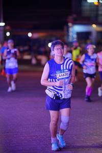 BIB: 
                            <button type="button" onclick="openModal(24303667)" class="btn btn-primary btn-sm float-right btn-popup" data-toggle="modal" data-target=".modal-high-quality">
                        <i class="fas fa-shopping-cart"></i> Add to Cart
                    </button>
                                            <button type="button" onclick="isThisMe(24303667, true)" class="btn btn-success btn-sm float-right btn-popup btn-isme hidden" data-toggle="tooltip" data-placement="bottom" title="นี่คือรูปของคุณใช่ไหม คลิกที่นี่เพื่อเอาเข้าอัลบั้ม">
                        <i class="fas fa-plus"></i> Add to album
                    </button>
                    <button type="button" onclick="isThisMe(24303667, false)" class="btn btn-warning btn-sm float-right btn-popup btn-isnotme hidden">
                        <i class="fas fa-ban"></i> Remove from album
                    </button>