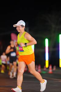 BIB: 
                            <button type="button" onclick="openModal(24201357)" class="btn btn-primary btn-sm float-right btn-popup" data-toggle="modal" data-target=".modal-high-quality">
                        <i class="fas fa-shopping-cart"></i> Add to Cart
                    </button>
                                            <button type="button" onclick="isThisMe(24201357, true)" class="btn btn-success btn-sm float-right btn-popup btn-isme hidden" data-toggle="tooltip" data-placement="bottom" title="นี่คือรูปของคุณใช่ไหม คลิกที่นี่เพื่อเอาเข้าอัลบั้ม">
                        <i class="fas fa-plus"></i> Add to album
                    </button>
                    <button type="button" onclick="isThisMe(24201357, false)" class="btn btn-warning btn-sm float-right btn-popup btn-isnotme hidden">
                        <i class="fas fa-ban"></i> Remove from album
                    </button>