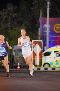 BIB: 
                            <button type="button" onclick="openModal(23629914)" class="btn btn-primary btn-sm float-right btn-popup" data-toggle="modal" data-target=".modal-high-quality">
                        <i class="fas fa-shopping-cart"></i> Add to Cart
                    </button>
                                            <button type="button" onclick="isThisMe(23629914, true)" class="btn btn-success btn-sm float-right btn-popup btn-isme hidden" data-toggle="tooltip" data-placement="bottom" title="นี่คือรูปของคุณใช่ไหม คลิกที่นี่เพื่อเอาเข้าอัลบั้ม">
                        <i class="fas fa-plus"></i> Add to album
                    </button>
                    <button type="button" onclick="isThisMe(23629914, false)" class="btn btn-warning btn-sm float-right btn-popup btn-isnotme hidden">
                        <i class="fas fa-ban"></i> Remove from album
                    </button>