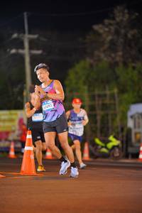 BIB: 
                            <button type="button" onclick="openModal(23602092)" class="btn btn-primary btn-sm float-right btn-popup" data-toggle="modal" data-target=".modal-high-quality">
                        <i class="fas fa-shopping-cart"></i> Add to Cart
                    </button>
                                            <button type="button" onclick="isThisMe(23602092, true)" class="btn btn-success btn-sm float-right btn-popup btn-isme hidden" data-toggle="tooltip" data-placement="bottom" title="นี่คือรูปของคุณใช่ไหม คลิกที่นี่เพื่อเอาเข้าอัลบั้ม">
                        <i class="fas fa-plus"></i> Add to album
                    </button>
                    <button type="button" onclick="isThisMe(23602092, false)" class="btn btn-warning btn-sm float-right btn-popup btn-isnotme hidden">
                        <i class="fas fa-ban"></i> Remove from album
                    </button>