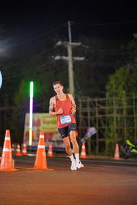 BIB: 
                            <button type="button" onclick="openModal(23367494)" class="btn btn-primary btn-sm float-right btn-popup" data-toggle="modal" data-target=".modal-high-quality">
                        <i class="fas fa-shopping-cart"></i> Add to Cart
                    </button>
                                            <button type="button" onclick="isThisMe(23367494, true)" class="btn btn-success btn-sm float-right btn-popup btn-isme hidden" data-toggle="tooltip" data-placement="bottom" title="นี่คือรูปของคุณใช่ไหม คลิกที่นี่เพื่อเอาเข้าอัลบั้ม">
                        <i class="fas fa-plus"></i> Add to album
                    </button>
                    <button type="button" onclick="isThisMe(23367494, false)" class="btn btn-warning btn-sm float-right btn-popup btn-isnotme hidden">
                        <i class="fas fa-ban"></i> Remove from album
                    </button>