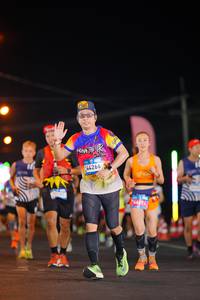 BIB: 
                            <button type="button" onclick="openModal(24181406)" class="btn btn-primary btn-sm float-right btn-popup" data-toggle="modal" data-target=".modal-high-quality">
                        <i class="fas fa-shopping-cart"></i> Add to Cart
                    </button>
                                            <button type="button" onclick="isThisMe(24181406, true)" class="btn btn-success btn-sm float-right btn-popup btn-isme hidden" data-toggle="tooltip" data-placement="bottom" title="นี่คือรูปของคุณใช่ไหม คลิกที่นี่เพื่อเอาเข้าอัลบั้ม">
                        <i class="fas fa-plus"></i> Add to album
                    </button>
                    <button type="button" onclick="isThisMe(24181406, false)" class="btn btn-warning btn-sm float-right btn-popup btn-isnotme hidden">
                        <i class="fas fa-ban"></i> Remove from album
                    </button>