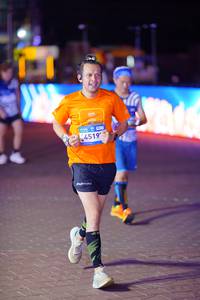 BIB: 
                            <button type="button" onclick="openModal(24302883)" class="btn btn-primary btn-sm float-right btn-popup" data-toggle="modal" data-target=".modal-high-quality">
                        <i class="fas fa-shopping-cart"></i> Add to Cart
                    </button>
                                            <button type="button" onclick="isThisMe(24302883, true)" class="btn btn-success btn-sm float-right btn-popup btn-isme hidden" data-toggle="tooltip" data-placement="bottom" title="นี่คือรูปของคุณใช่ไหม คลิกที่นี่เพื่อเอาเข้าอัลบั้ม">
                        <i class="fas fa-plus"></i> Add to album
                    </button>
                    <button type="button" onclick="isThisMe(24302883, false)" class="btn btn-warning btn-sm float-right btn-popup btn-isnotme hidden">
                        <i class="fas fa-ban"></i> Remove from album
                    </button>