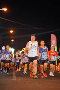 BIB: 
                            <button type="button" onclick="openModal(24192095)" class="btn btn-primary btn-sm float-right btn-popup" data-toggle="modal" data-target=".modal-high-quality">
                        <i class="fas fa-shopping-cart"></i> Add to Cart
                    </button>
                                            <button type="button" onclick="isThisMe(24192095, true)" class="btn btn-success btn-sm float-right btn-popup btn-isme hidden" data-toggle="tooltip" data-placement="bottom" title="นี่คือรูปของคุณใช่ไหม คลิกที่นี่เพื่อเอาเข้าอัลบั้ม">
                        <i class="fas fa-plus"></i> Add to album
                    </button>
                    <button type="button" onclick="isThisMe(24192095, false)" class="btn btn-warning btn-sm float-right btn-popup btn-isnotme hidden">
                        <i class="fas fa-ban"></i> Remove from album
                    </button>