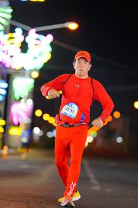 BIB: 
                            <button type="button" onclick="openModal(24268882)" class="btn btn-primary btn-sm float-right btn-popup" data-toggle="modal" data-target=".modal-high-quality">
                        <i class="fas fa-shopping-cart"></i> Add to Cart
                    </button>
                                            <button type="button" onclick="isThisMe(24268882, true)" class="btn btn-success btn-sm float-right btn-popup btn-isme hidden" data-toggle="tooltip" data-placement="bottom" title="นี่คือรูปของคุณใช่ไหม คลิกที่นี่เพื่อเอาเข้าอัลบั้ม">
                        <i class="fas fa-plus"></i> Add to album
                    </button>
                    <button type="button" onclick="isThisMe(24268882, false)" class="btn btn-warning btn-sm float-right btn-popup btn-isnotme hidden">
                        <i class="fas fa-ban"></i> Remove from album
                    </button>