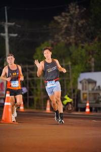 BIB: 
                            <button type="button" onclick="openModal(23574719)" class="btn btn-primary btn-sm float-right btn-popup" data-toggle="modal" data-target=".modal-high-quality">
                        <i class="fas fa-shopping-cart"></i> Add to Cart
                    </button>
                                            <button type="button" onclick="isThisMe(23574719, true)" class="btn btn-success btn-sm float-right btn-popup btn-isme hidden" data-toggle="tooltip" data-placement="bottom" title="นี่คือรูปของคุณใช่ไหม คลิกที่นี่เพื่อเอาเข้าอัลบั้ม">
                        <i class="fas fa-plus"></i> Add to album
                    </button>
                    <button type="button" onclick="isThisMe(23574719, false)" class="btn btn-warning btn-sm float-right btn-popup btn-isnotme hidden">
                        <i class="fas fa-ban"></i> Remove from album
                    </button>