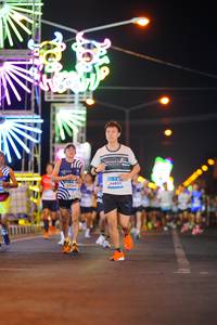 BIB: 
                            <button type="button" onclick="openModal(24171167)" class="btn btn-primary btn-sm float-right btn-popup" data-toggle="modal" data-target=".modal-high-quality">
                        <i class="fas fa-shopping-cart"></i> Add to Cart
                    </button>
                                            <button type="button" onclick="isThisMe(24171167, true)" class="btn btn-success btn-sm float-right btn-popup btn-isme hidden" data-toggle="tooltip" data-placement="bottom" title="นี่คือรูปของคุณใช่ไหม คลิกที่นี่เพื่อเอาเข้าอัลบั้ม">
                        <i class="fas fa-plus"></i> Add to album
                    </button>
                    <button type="button" onclick="isThisMe(24171167, false)" class="btn btn-warning btn-sm float-right btn-popup btn-isnotme hidden">
                        <i class="fas fa-ban"></i> Remove from album
                    </button>