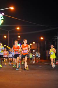 BIB: 
                            <button type="button" onclick="openModal(24148885)" class="btn btn-primary btn-sm float-right btn-popup" data-toggle="modal" data-target=".modal-high-quality">
                        <i class="fas fa-shopping-cart"></i> Add to Cart
                    </button>
                                            <button type="button" onclick="isThisMe(24148885, true)" class="btn btn-success btn-sm float-right btn-popup btn-isme hidden" data-toggle="tooltip" data-placement="bottom" title="นี่คือรูปของคุณใช่ไหม คลิกที่นี่เพื่อเอาเข้าอัลบั้ม">
                        <i class="fas fa-plus"></i> Add to album
                    </button>
                    <button type="button" onclick="isThisMe(24148885, false)" class="btn btn-warning btn-sm float-right btn-popup btn-isnotme hidden">
                        <i class="fas fa-ban"></i> Remove from album
                    </button>