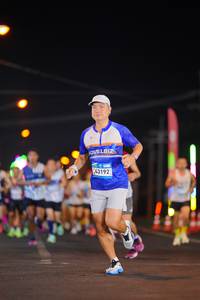 BIB: 
                            <button type="button" onclick="openModal(24157117)" class="btn btn-primary btn-sm float-right btn-popup" data-toggle="modal" data-target=".modal-high-quality">
                        <i class="fas fa-shopping-cart"></i> Add to Cart
                    </button>
                                            <button type="button" onclick="isThisMe(24157117, true)" class="btn btn-success btn-sm float-right btn-popup btn-isme hidden" data-toggle="tooltip" data-placement="bottom" title="นี่คือรูปของคุณใช่ไหม คลิกที่นี่เพื่อเอาเข้าอัลบั้ม">
                        <i class="fas fa-plus"></i> Add to album
                    </button>
                    <button type="button" onclick="isThisMe(24157117, false)" class="btn btn-warning btn-sm float-right btn-popup btn-isnotme hidden">
                        <i class="fas fa-ban"></i> Remove from album
                    </button>