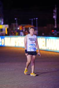 BIB: 
                            <button type="button" onclick="openModal(24303018)" class="btn btn-primary btn-sm float-right btn-popup" data-toggle="modal" data-target=".modal-high-quality">
                        <i class="fas fa-shopping-cart"></i> Add to Cart
                    </button>
                                            <button type="button" onclick="isThisMe(24303018, true)" class="btn btn-success btn-sm float-right btn-popup btn-isme hidden" data-toggle="tooltip" data-placement="bottom" title="นี่คือรูปของคุณใช่ไหม คลิกที่นี่เพื่อเอาเข้าอัลบั้ม">
                        <i class="fas fa-plus"></i> Add to album
                    </button>
                    <button type="button" onclick="isThisMe(24303018, false)" class="btn btn-warning btn-sm float-right btn-popup btn-isnotme hidden">
                        <i class="fas fa-ban"></i> Remove from album
                    </button>