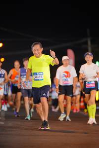 BIB: 
                            <button type="button" onclick="openModal(24217722)" class="btn btn-primary btn-sm float-right btn-popup" data-toggle="modal" data-target=".modal-high-quality">
                        <i class="fas fa-shopping-cart"></i> Add to Cart
                    </button>
                                            <button type="button" onclick="isThisMe(24217722, true)" class="btn btn-success btn-sm float-right btn-popup btn-isme hidden" data-toggle="tooltip" data-placement="bottom" title="นี่คือรูปของคุณใช่ไหม คลิกที่นี่เพื่อเอาเข้าอัลบั้ม">
                        <i class="fas fa-plus"></i> Add to album
                    </button>
                    <button type="button" onclick="isThisMe(24217722, false)" class="btn btn-warning btn-sm float-right btn-popup btn-isnotme hidden">
                        <i class="fas fa-ban"></i> Remove from album
                    </button>