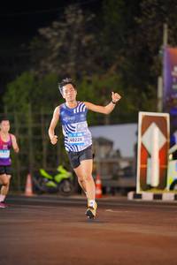 BIB: 
                            <button type="button" onclick="openModal(23610331)" class="btn btn-primary btn-sm float-right btn-popup" data-toggle="modal" data-target=".modal-high-quality">
                        <i class="fas fa-shopping-cart"></i> Add to Cart
                    </button>
                                            <button type="button" onclick="isThisMe(23610331, true)" class="btn btn-success btn-sm float-right btn-popup btn-isme hidden" data-toggle="tooltip" data-placement="bottom" title="นี่คือรูปของคุณใช่ไหม คลิกที่นี่เพื่อเอาเข้าอัลบั้ม">
                        <i class="fas fa-plus"></i> Add to album
                    </button>
                    <button type="button" onclick="isThisMe(23610331, false)" class="btn btn-warning btn-sm float-right btn-popup btn-isnotme hidden">
                        <i class="fas fa-ban"></i> Remove from album
                    </button>