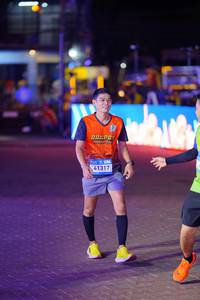 BIB: 
                            <button type="button" onclick="openModal(24303942)" class="btn btn-primary btn-sm float-right btn-popup" data-toggle="modal" data-target=".modal-high-quality">
                        <i class="fas fa-shopping-cart"></i> Add to Cart
                    </button>
                                            <button type="button" onclick="isThisMe(24303942, true)" class="btn btn-success btn-sm float-right btn-popup btn-isme hidden" data-toggle="tooltip" data-placement="bottom" title="นี่คือรูปของคุณใช่ไหม คลิกที่นี่เพื่อเอาเข้าอัลบั้ม">
                        <i class="fas fa-plus"></i> Add to album
                    </button>
                    <button type="button" onclick="isThisMe(24303942, false)" class="btn btn-warning btn-sm float-right btn-popup btn-isnotme hidden">
                        <i class="fas fa-ban"></i> Remove from album
                    </button>