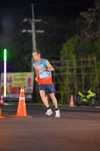 BIB: 
                            <button type="button" onclick="openModal(23473087)" class="btn btn-primary btn-sm float-right btn-popup" data-toggle="modal" data-target=".modal-high-quality">
                        <i class="fas fa-shopping-cart"></i> Add to Cart
                    </button>
                                            <button type="button" onclick="isThisMe(23473087, true)" class="btn btn-success btn-sm float-right btn-popup btn-isme hidden" data-toggle="tooltip" data-placement="bottom" title="นี่คือรูปของคุณใช่ไหม คลิกที่นี่เพื่อเอาเข้าอัลบั้ม">
                        <i class="fas fa-plus"></i> Add to album
                    </button>
                    <button type="button" onclick="isThisMe(23473087, false)" class="btn btn-warning btn-sm float-right btn-popup btn-isnotme hidden">
                        <i class="fas fa-ban"></i> Remove from album
                    </button>