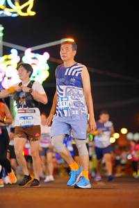 BIB: 
                            <button type="button" onclick="openModal(24258245)" class="btn btn-primary btn-sm float-right btn-popup" data-toggle="modal" data-target=".modal-high-quality">
                        <i class="fas fa-shopping-cart"></i> Add to Cart
                    </button>
                                            <button type="button" onclick="isThisMe(24258245, true)" class="btn btn-success btn-sm float-right btn-popup btn-isme hidden" data-toggle="tooltip" data-placement="bottom" title="นี่คือรูปของคุณใช่ไหม คลิกที่นี่เพื่อเอาเข้าอัลบั้ม">
                        <i class="fas fa-plus"></i> Add to album
                    </button>
                    <button type="button" onclick="isThisMe(24258245, false)" class="btn btn-warning btn-sm float-right btn-popup btn-isnotme hidden">
                        <i class="fas fa-ban"></i> Remove from album
                    </button>