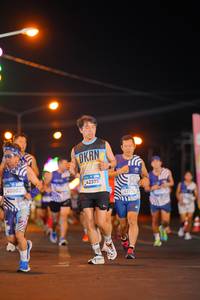 BIB: 
                            <button type="button" onclick="openModal(24183703)" class="btn btn-primary btn-sm float-right btn-popup" data-toggle="modal" data-target=".modal-high-quality">
                        <i class="fas fa-shopping-cart"></i> Add to Cart
                    </button>
                                            <button type="button" onclick="isThisMe(24183703, true)" class="btn btn-success btn-sm float-right btn-popup btn-isme hidden" data-toggle="tooltip" data-placement="bottom" title="นี่คือรูปของคุณใช่ไหม คลิกที่นี่เพื่อเอาเข้าอัลบั้ม">
                        <i class="fas fa-plus"></i> Add to album
                    </button>
                    <button type="button" onclick="isThisMe(24183703, false)" class="btn btn-warning btn-sm float-right btn-popup btn-isnotme hidden">
                        <i class="fas fa-ban"></i> Remove from album
                    </button>