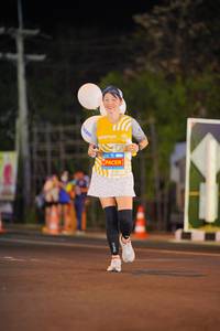 BIB: 
                            <button type="button" onclick="openModal(24269650)" class="btn btn-primary btn-sm float-right btn-popup" data-toggle="modal" data-target=".modal-high-quality">
                        <i class="fas fa-shopping-cart"></i> Add to Cart
                    </button>
                                            <button type="button" onclick="isThisMe(24269650, true)" class="btn btn-success btn-sm float-right btn-popup btn-isme hidden" data-toggle="tooltip" data-placement="bottom" title="นี่คือรูปของคุณใช่ไหม คลิกที่นี่เพื่อเอาเข้าอัลบั้ม">
                        <i class="fas fa-plus"></i> Add to album
                    </button>
                    <button type="button" onclick="isThisMe(24269650, false)" class="btn btn-warning btn-sm float-right btn-popup btn-isnotme hidden">
                        <i class="fas fa-ban"></i> Remove from album
                    </button>