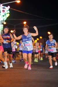 BIB: 
                            <button type="button" onclick="openModal(24204864)" class="btn btn-primary btn-sm float-right btn-popup" data-toggle="modal" data-target=".modal-high-quality">
                        <i class="fas fa-shopping-cart"></i> Add to Cart
                    </button>
                                            <button type="button" onclick="isThisMe(24204864, true)" class="btn btn-success btn-sm float-right btn-popup btn-isme hidden" data-toggle="tooltip" data-placement="bottom" title="นี่คือรูปของคุณใช่ไหม คลิกที่นี่เพื่อเอาเข้าอัลบั้ม">
                        <i class="fas fa-plus"></i> Add to album
                    </button>
                    <button type="button" onclick="isThisMe(24204864, false)" class="btn btn-warning btn-sm float-right btn-popup btn-isnotme hidden">
                        <i class="fas fa-ban"></i> Remove from album
                    </button>