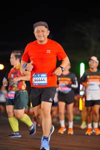 BIB: 
                            <button type="button" onclick="openModal(24222934)" class="btn btn-primary btn-sm float-right btn-popup" data-toggle="modal" data-target=".modal-high-quality">
                        <i class="fas fa-shopping-cart"></i> Add to Cart
                    </button>
                                            <button type="button" onclick="isThisMe(24222934, true)" class="btn btn-success btn-sm float-right btn-popup btn-isme hidden" data-toggle="tooltip" data-placement="bottom" title="นี่คือรูปของคุณใช่ไหม คลิกที่นี่เพื่อเอาเข้าอัลบั้ม">
                        <i class="fas fa-plus"></i> Add to album
                    </button>
                    <button type="button" onclick="isThisMe(24222934, false)" class="btn btn-warning btn-sm float-right btn-popup btn-isnotme hidden">
                        <i class="fas fa-ban"></i> Remove from album
                    </button>