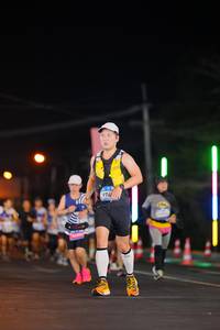 BIB: 
                            <button type="button" onclick="openModal(24198524)" class="btn btn-primary btn-sm float-right btn-popup" data-toggle="modal" data-target=".modal-high-quality">
                        <i class="fas fa-shopping-cart"></i> Add to Cart
                    </button>
                                            <button type="button" onclick="isThisMe(24198524, true)" class="btn btn-success btn-sm float-right btn-popup btn-isme hidden" data-toggle="tooltip" data-placement="bottom" title="นี่คือรูปของคุณใช่ไหม คลิกที่นี่เพื่อเอาเข้าอัลบั้ม">
                        <i class="fas fa-plus"></i> Add to album
                    </button>
                    <button type="button" onclick="isThisMe(24198524, false)" class="btn btn-warning btn-sm float-right btn-popup btn-isnotme hidden">
                        <i class="fas fa-ban"></i> Remove from album
                    </button>