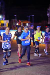 BIB: 
                            <button type="button" onclick="openModal(24303709)" class="btn btn-primary btn-sm float-right btn-popup" data-toggle="modal" data-target=".modal-high-quality">
                        <i class="fas fa-shopping-cart"></i> Add to Cart
                    </button>
                                            <button type="button" onclick="isThisMe(24303709, true)" class="btn btn-success btn-sm float-right btn-popup btn-isme hidden" data-toggle="tooltip" data-placement="bottom" title="นี่คือรูปของคุณใช่ไหม คลิกที่นี่เพื่อเอาเข้าอัลบั้ม">
                        <i class="fas fa-plus"></i> Add to album
                    </button>
                    <button type="button" onclick="isThisMe(24303709, false)" class="btn btn-warning btn-sm float-right btn-popup btn-isnotme hidden">
                        <i class="fas fa-ban"></i> Remove from album
                    </button>