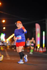 BIB: 
                            <button type="button" onclick="openModal(24230813)" class="btn btn-primary btn-sm float-right btn-popup" data-toggle="modal" data-target=".modal-high-quality">
                        <i class="fas fa-shopping-cart"></i> Add to Cart
                    </button>
                                            <button type="button" onclick="isThisMe(24230813, true)" class="btn btn-success btn-sm float-right btn-popup btn-isme hidden" data-toggle="tooltip" data-placement="bottom" title="นี่คือรูปของคุณใช่ไหม คลิกที่นี่เพื่อเอาเข้าอัลบั้ม">
                        <i class="fas fa-plus"></i> Add to album
                    </button>
                    <button type="button" onclick="isThisMe(24230813, false)" class="btn btn-warning btn-sm float-right btn-popup btn-isnotme hidden">
                        <i class="fas fa-ban"></i> Remove from album
                    </button>