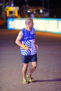 BIB: 
                            <button type="button" onclick="openModal(24302633)" class="btn btn-primary btn-sm float-right btn-popup" data-toggle="modal" data-target=".modal-high-quality">
                        <i class="fas fa-shopping-cart"></i> Add to Cart
                    </button>
                                            <button type="button" onclick="isThisMe(24302633, true)" class="btn btn-success btn-sm float-right btn-popup btn-isme hidden" data-toggle="tooltip" data-placement="bottom" title="นี่คือรูปของคุณใช่ไหม คลิกที่นี่เพื่อเอาเข้าอัลบั้ม">
                        <i class="fas fa-plus"></i> Add to album
                    </button>
                    <button type="button" onclick="isThisMe(24302633, false)" class="btn btn-warning btn-sm float-right btn-popup btn-isnotme hidden">
                        <i class="fas fa-ban"></i> Remove from album
                    </button>