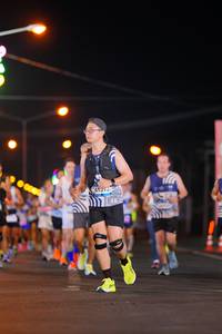 BIB: 
                            <button type="button" onclick="openModal(24195126)" class="btn btn-primary btn-sm float-right btn-popup" data-toggle="modal" data-target=".modal-high-quality">
                        <i class="fas fa-shopping-cart"></i> Add to Cart
                    </button>
                                            <button type="button" onclick="isThisMe(24195126, true)" class="btn btn-success btn-sm float-right btn-popup btn-isme hidden" data-toggle="tooltip" data-placement="bottom" title="นี่คือรูปของคุณใช่ไหม คลิกที่นี่เพื่อเอาเข้าอัลบั้ม">
                        <i class="fas fa-plus"></i> Add to album
                    </button>
                    <button type="button" onclick="isThisMe(24195126, false)" class="btn btn-warning btn-sm float-right btn-popup btn-isnotme hidden">
                        <i class="fas fa-ban"></i> Remove from album
                    </button>