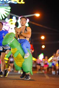 BIB: 
                            <button type="button" onclick="openModal(24258907)" class="btn btn-primary btn-sm float-right btn-popup" data-toggle="modal" data-target=".modal-high-quality">
                        <i class="fas fa-shopping-cart"></i> Add to Cart
                    </button>
                                            <button type="button" onclick="isThisMe(24258907, true)" class="btn btn-success btn-sm float-right btn-popup btn-isme hidden" data-toggle="tooltip" data-placement="bottom" title="นี่คือรูปของคุณใช่ไหม คลิกที่นี่เพื่อเอาเข้าอัลบั้ม">
                        <i class="fas fa-plus"></i> Add to album
                    </button>
                    <button type="button" onclick="isThisMe(24258907, false)" class="btn btn-warning btn-sm float-right btn-popup btn-isnotme hidden">
                        <i class="fas fa-ban"></i> Remove from album
                    </button>