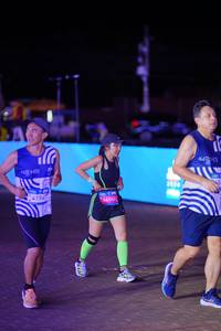 BIB: 
                            <button type="button" onclick="openModal(24308486)" class="btn btn-primary btn-sm float-right btn-popup" data-toggle="modal" data-target=".modal-high-quality">
                        <i class="fas fa-shopping-cart"></i> Add to Cart
                    </button>
                                            <button type="button" onclick="isThisMe(24308486, true)" class="btn btn-success btn-sm float-right btn-popup btn-isme hidden" data-toggle="tooltip" data-placement="bottom" title="นี่คือรูปของคุณใช่ไหม คลิกที่นี่เพื่อเอาเข้าอัลบั้ม">
                        <i class="fas fa-plus"></i> Add to album
                    </button>
                    <button type="button" onclick="isThisMe(24308486, false)" class="btn btn-warning btn-sm float-right btn-popup btn-isnotme hidden">
                        <i class="fas fa-ban"></i> Remove from album
                    </button>