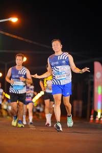 BIB: 
                            <button type="button" onclick="openModal(24263303)" class="btn btn-primary btn-sm float-right btn-popup" data-toggle="modal" data-target=".modal-high-quality">
                        <i class="fas fa-shopping-cart"></i> Add to Cart
                    </button>
                                            <button type="button" onclick="isThisMe(24263303, true)" class="btn btn-success btn-sm float-right btn-popup btn-isme hidden" data-toggle="tooltip" data-placement="bottom" title="นี่คือรูปของคุณใช่ไหม คลิกที่นี่เพื่อเอาเข้าอัลบั้ม">
                        <i class="fas fa-plus"></i> Add to album
                    </button>
                    <button type="button" onclick="isThisMe(24263303, false)" class="btn btn-warning btn-sm float-right btn-popup btn-isnotme hidden">
                        <i class="fas fa-ban"></i> Remove from album
                    </button>