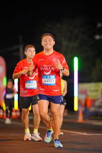 BIB: 
                            <button type="button" onclick="openModal(24207026)" class="btn btn-primary btn-sm float-right btn-popup" data-toggle="modal" data-target=".modal-high-quality">
                        <i class="fas fa-shopping-cart"></i> Add to Cart
                    </button>
                                            <button type="button" onclick="isThisMe(24207026, true)" class="btn btn-success btn-sm float-right btn-popup btn-isme hidden" data-toggle="tooltip" data-placement="bottom" title="นี่คือรูปของคุณใช่ไหม คลิกที่นี่เพื่อเอาเข้าอัลบั้ม">
                        <i class="fas fa-plus"></i> Add to album
                    </button>
                    <button type="button" onclick="isThisMe(24207026, false)" class="btn btn-warning btn-sm float-right btn-popup btn-isnotme hidden">
                        <i class="fas fa-ban"></i> Remove from album
                    </button>