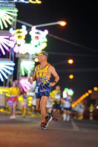 BIB: 
                            <button type="button" onclick="openModal(24262269)" class="btn btn-primary btn-sm float-right btn-popup" data-toggle="modal" data-target=".modal-high-quality">
                        <i class="fas fa-shopping-cart"></i> Add to Cart
                    </button>
                                            <button type="button" onclick="isThisMe(24262269, true)" class="btn btn-success btn-sm float-right btn-popup btn-isme hidden" data-toggle="tooltip" data-placement="bottom" title="นี่คือรูปของคุณใช่ไหม คลิกที่นี่เพื่อเอาเข้าอัลบั้ม">
                        <i class="fas fa-plus"></i> Add to album
                    </button>
                    <button type="button" onclick="isThisMe(24262269, false)" class="btn btn-warning btn-sm float-right btn-popup btn-isnotme hidden">
                        <i class="fas fa-ban"></i> Remove from album
                    </button>